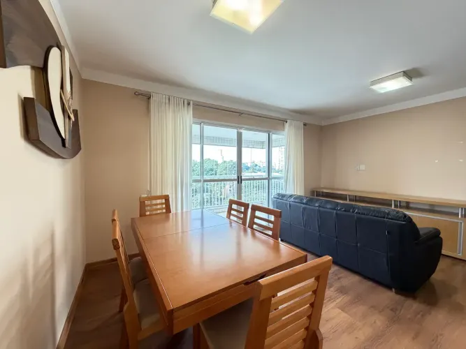 Imóvel para venda Condomínio Magic Resort - São Paulo - SP