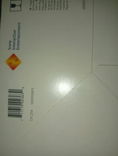 Ps5
