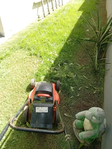 Jardineiro