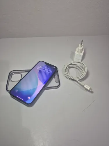 Iphone 13 256Gb Todo original