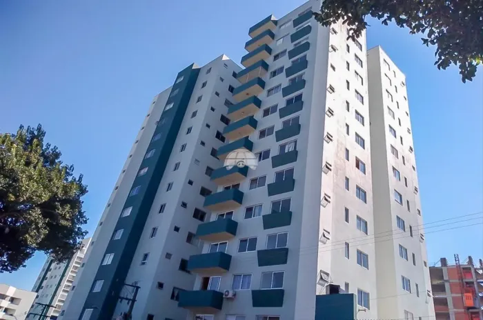Vendas Apartamento Pato Branco PR