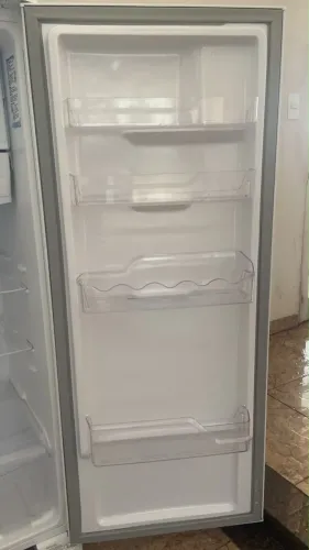 Geladeira Electrolux RE31 - Seminova
