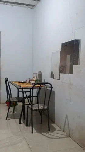 Móveis usados