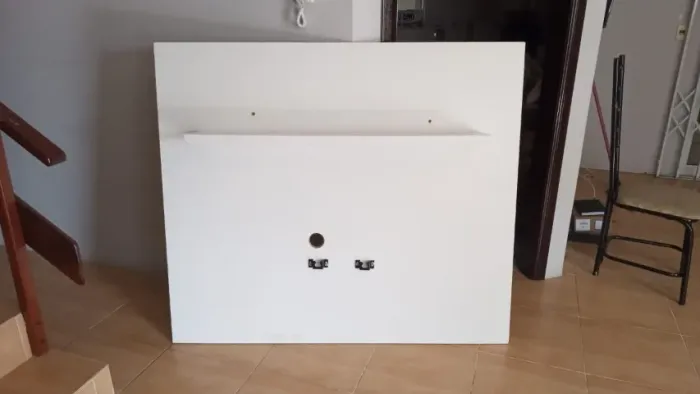 Painel de Parede para TV