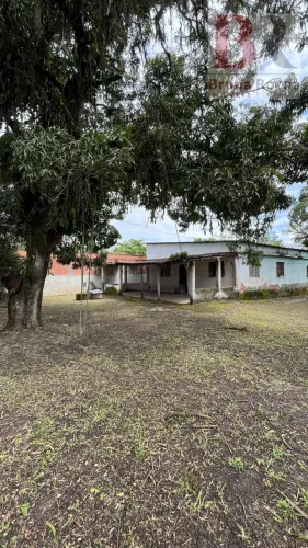 Casa Piedade - Magé