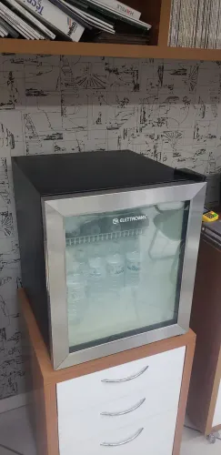 Frigobar