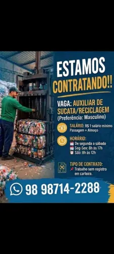 Walisson