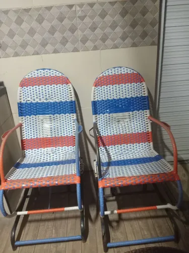 Vendo preço bom, pra vender logo.