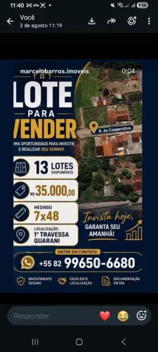 Lotes