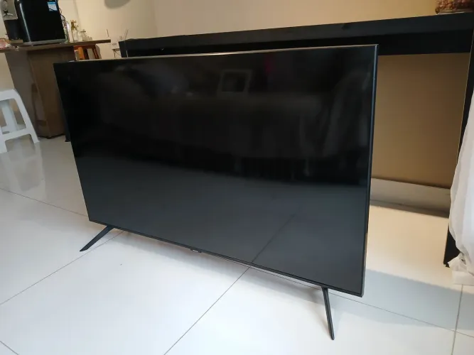 TV Samsung Smart 50 polegadas