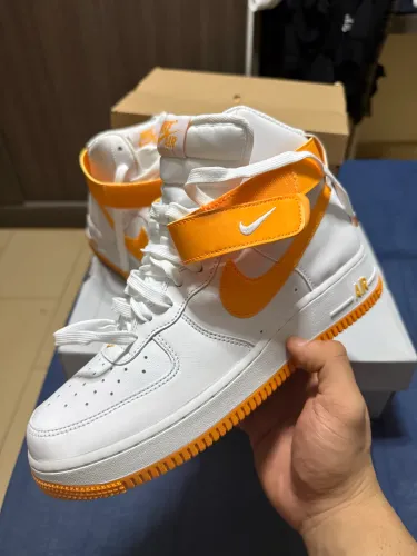 Nike Air Force 1 High ?07