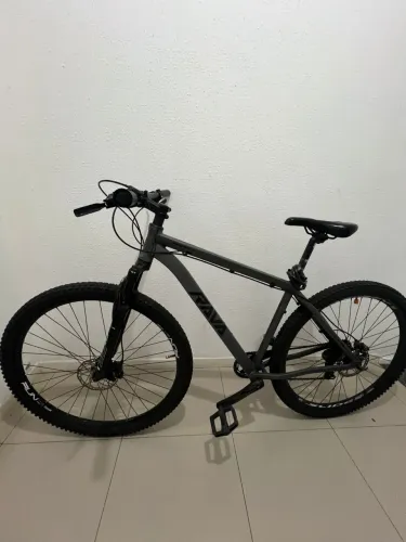 Bike aro 29