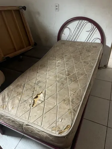 Doação 