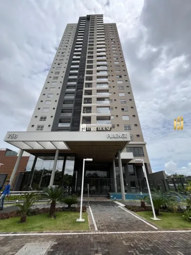 APARTAMENTO EVORA ANDAR ALTO