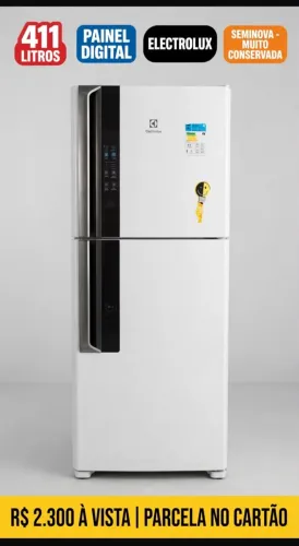 Vendo todos os moveis de casa