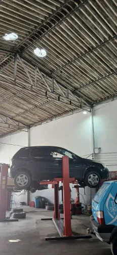 Chevrolet Corsa Hat. Maxx 1.0/ 1.0 Flexpower 8V 5P 2008