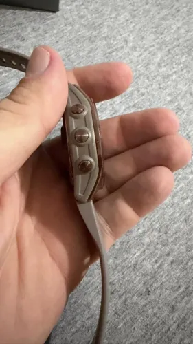 garmin fenix 7s pro sapphire solar 42mm -