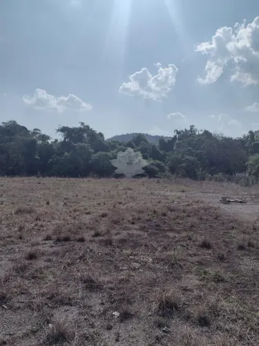 terreno - Tanque - Atibaia