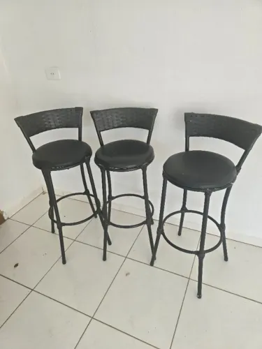 BANCOS PARA BANCADA EM ATÉ 12 X COM JUROS DA MAQUINA