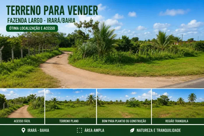 Fazenda