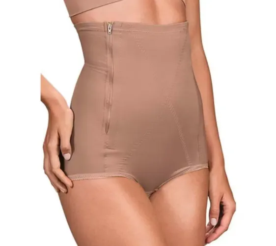 Cintas DeMillus (40)