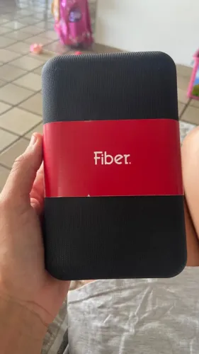 Protetor de mãos Fiber Octo Maxgrip Original