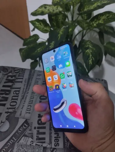 Celular