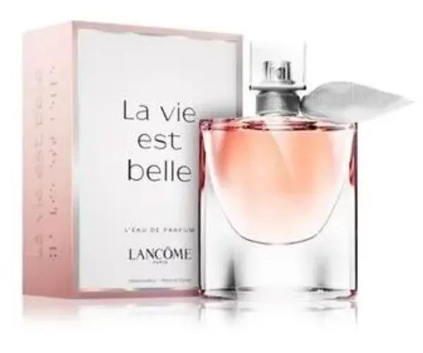 Perfume La Vie Est Belle EDP 100ml Feminino