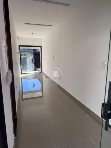 SALA PARA LOCAÇÃO NO ANHANGABAÚ - JUNDIAÍ/SP