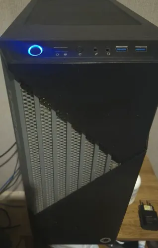 PC Computador 5600gt 16gb ram 1tb ssd