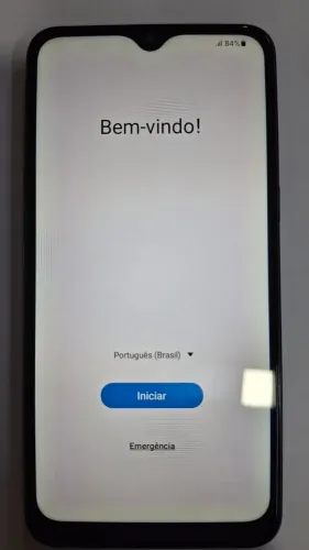 Samsung Galaxy A10s