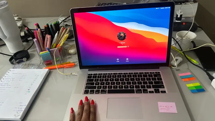 MacBook Pro Retina 15? (Mid 2014)