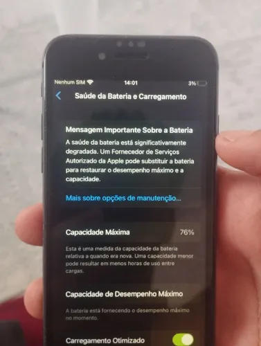 iPhone 8
