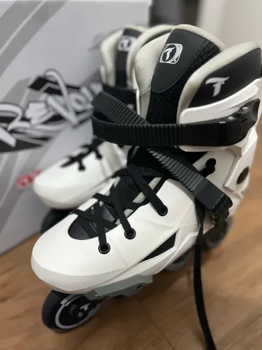 Patins Traxart 42/43