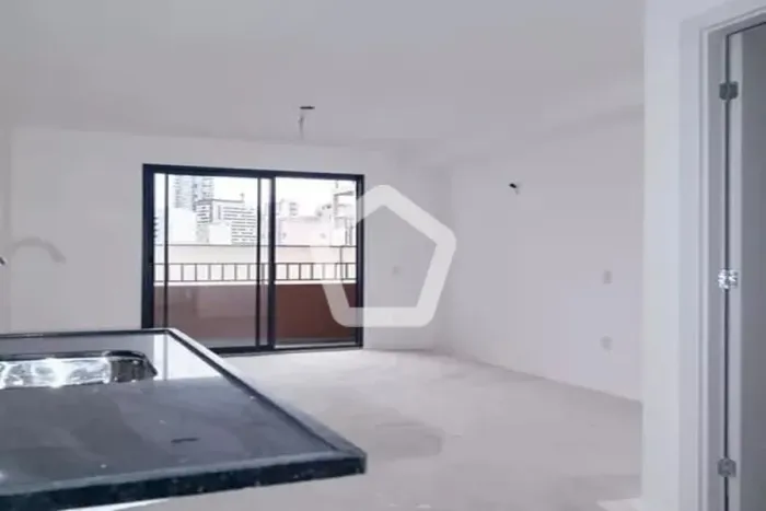 Rua Padre Carvalho, 46 - Pinheiros
