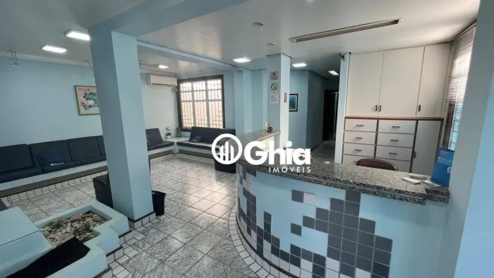 Casa à venda, 210 m² por R$ 999.000,00 - Jardim Brasil - Campinas/SP