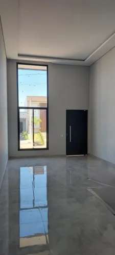 Casa em Condomínio para Venda em Sorocaba, Wanel Ville, 3 dormitórios, 3 suítes, 4 banheir