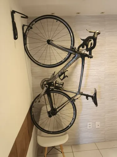 Speed de carbono Specialized TARMAC 