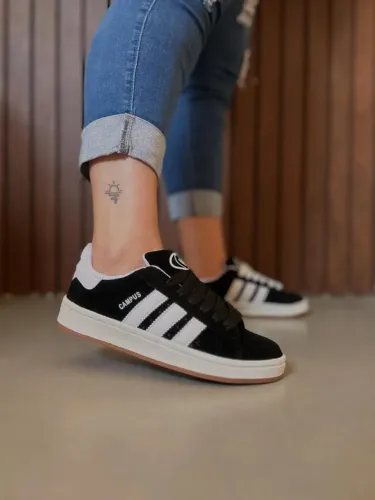 Tenis Adidas Unissex Fortaleza