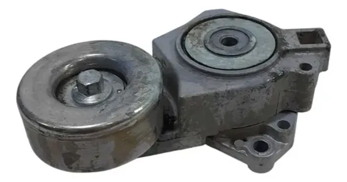 Tensor Correia Alternador Mitsubishi L200 3.5 2009