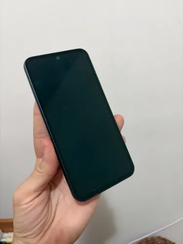 Celular Samsung A54 256gb