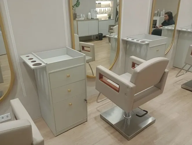 MOVEIS PROJETADOS SOBE MEDIDAS