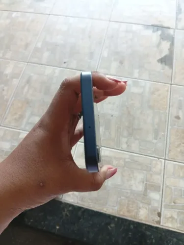 VENDO GALAXY A25 5G