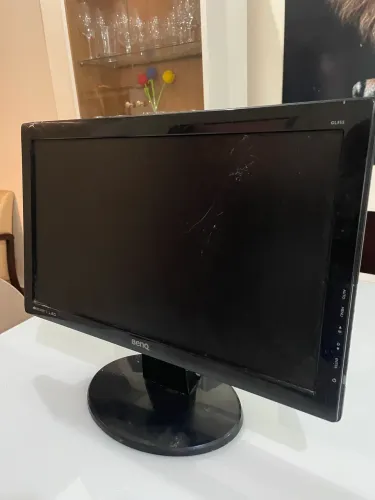 Monitor 