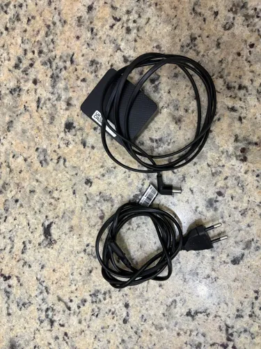 Vendo Monitor Gamer Samsung Odyssey G32A 27?