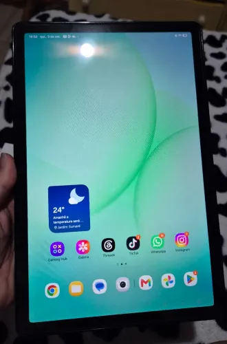 Tablet Samsung Galaxy Tab A11+ 