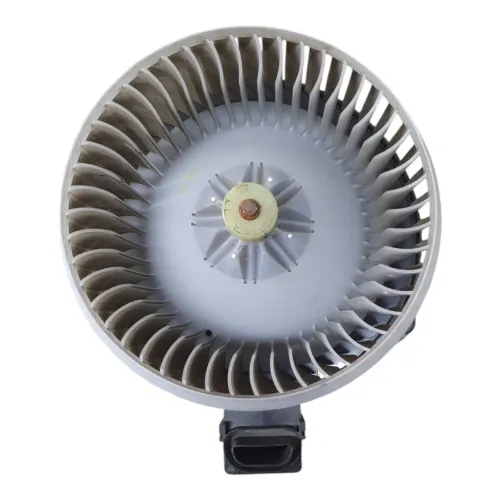 Motor Ventilador Ventoinha Chevrolet Cobalt 2015 1