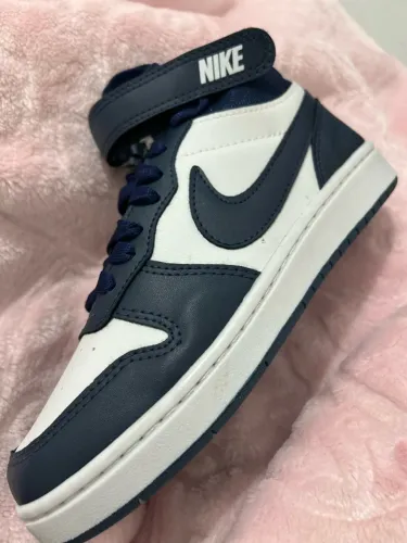 Tênis Nike
