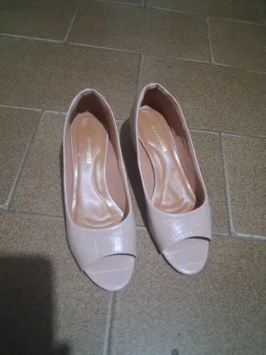 Sapatos