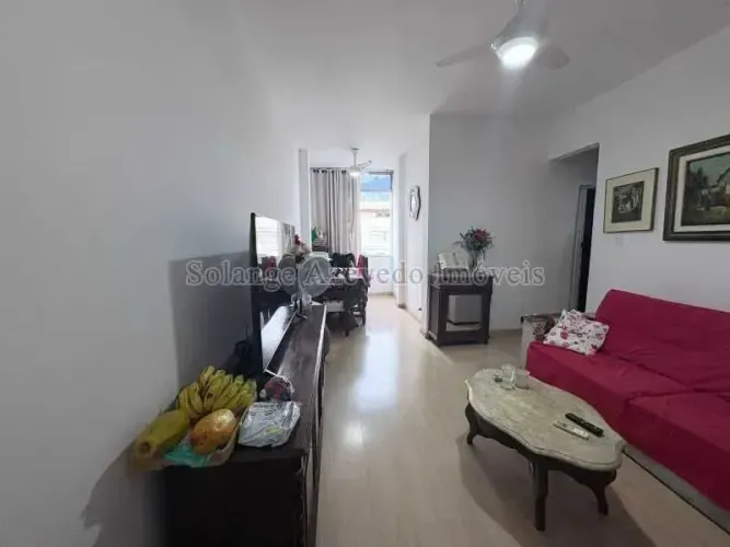 RUA URUGUAI JUNTINHO A CARVALHO ALVIM.